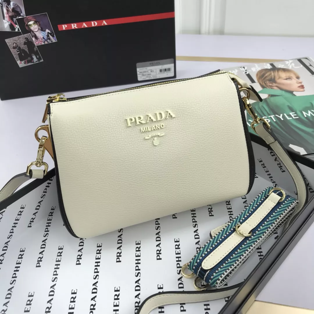 prada aaa qualite mini sac a main pour femme s_1272aa1